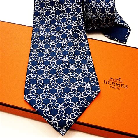 hermes wide ties|authentic Hermes ties online.